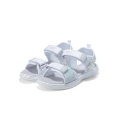  Giày Sandal Bé Gái Biti's Lovely Màu Trắng BEG006201TRG 