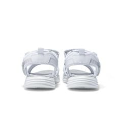  Giày Sandal Bé Gái Biti's Lovely Màu Trắng BEG006201TRG 