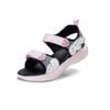 Giày Sandal Bé Gái Biti's Lovely Màu Đen BEG006300DEN