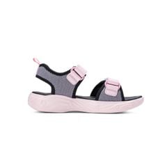  Giày Sandal Bé Gái Biti's Lovely Màu Đen BEG006300DEN 