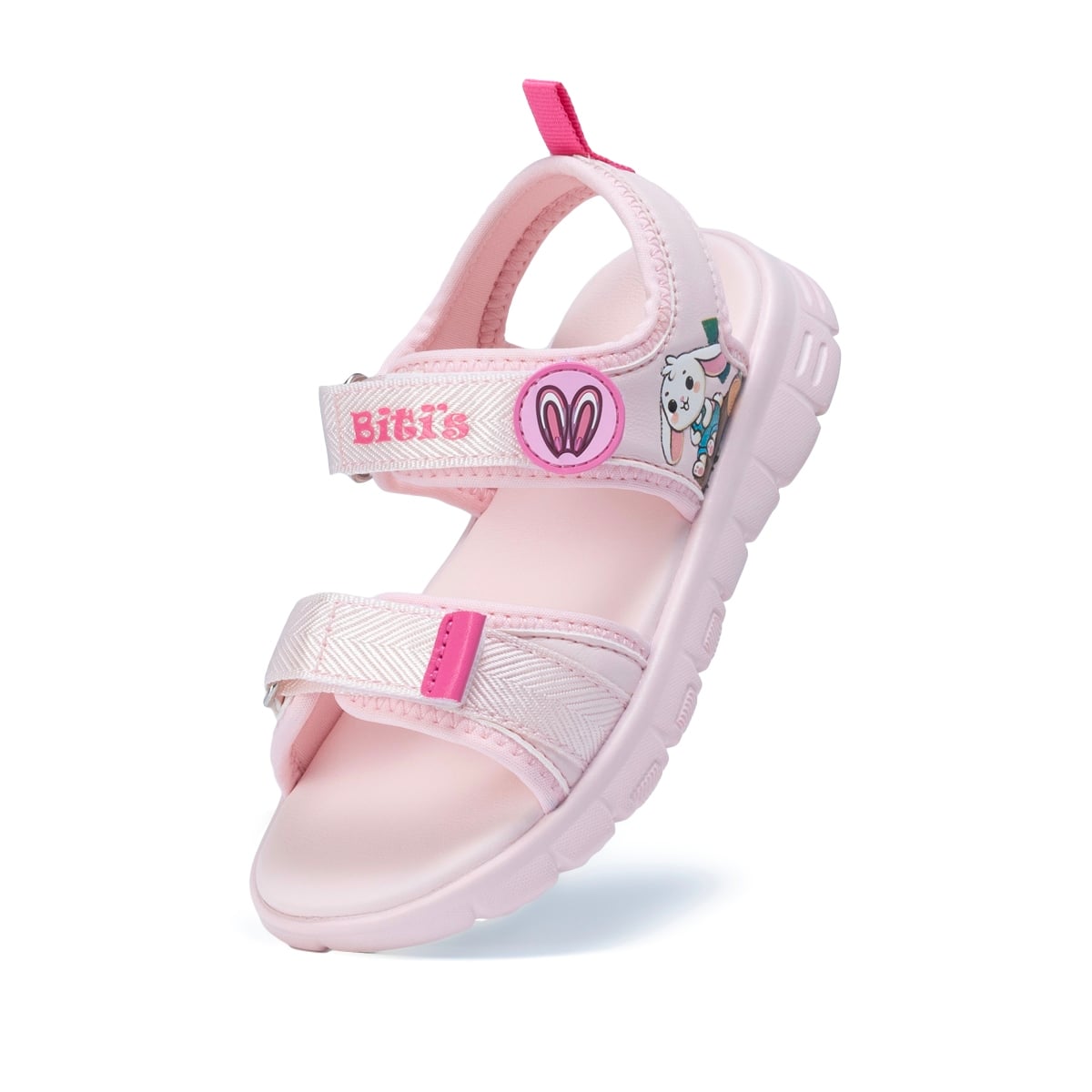 Sandal Biti's BEG006500HOG Bitis - Bitis Hunter