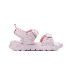  Sandal Biti's Bé Gái Màu Hồng BEG006500HOG 