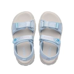  Sandal Biti's Bé Gái Màu Xanh Dương BEG006500XDG 