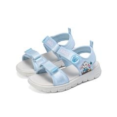  Sandal Biti's Bé Gái Màu Xanh Dương BEG006500XDG 