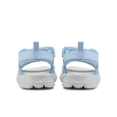  Sandal Biti's Bé Gái Màu Xanh Dương BEG006500XDG 