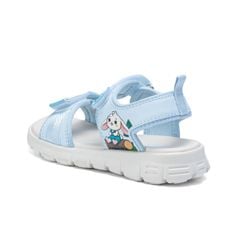  Sandal Biti's Bé Gái Màu Xanh Dương BEG006500XDG 