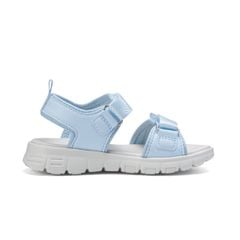  Sandal Biti's Bé Gái Màu Xanh Dương BEG006500XDG 