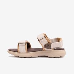  Giày Sandal Teen Nữ Biti's Helio Màu Nâu BEG006600NAU 