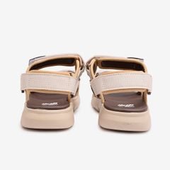  Giày Sandal Teen Nữ Biti's Helio Màu Nâu BEG006600NAU 