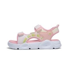  Sandal Biti's Bé Gái Màu Hồng BEG006800HOG 