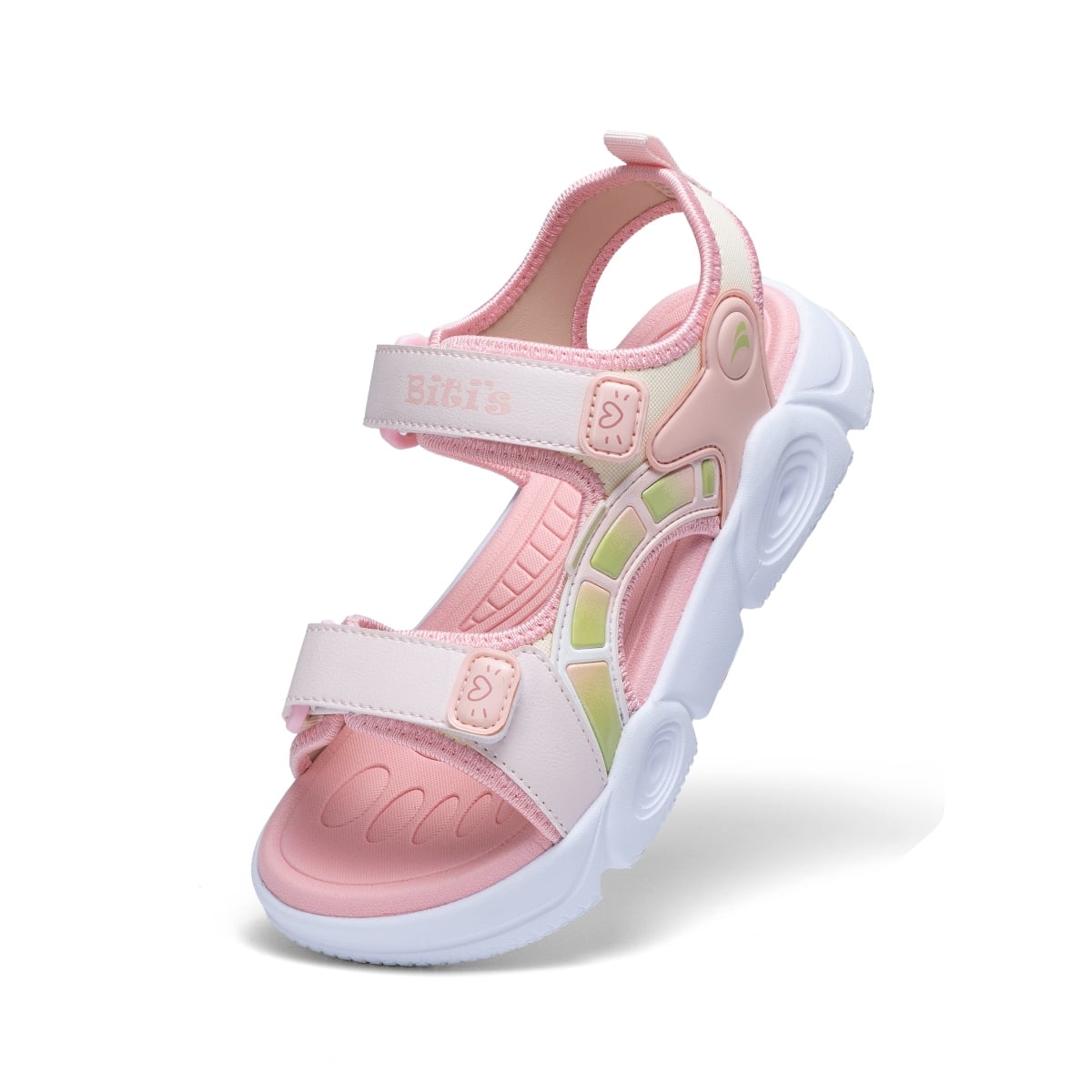 Sandal Biti's BEG006800HOG Bitis - Bitis Hunter