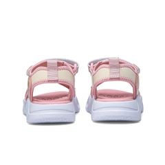  Sandal Biti's Bé Gái Màu Hồng BEG006800HOG 