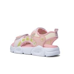  Sandal Biti's Bé Gái Màu Hồng BEG006800HOG 