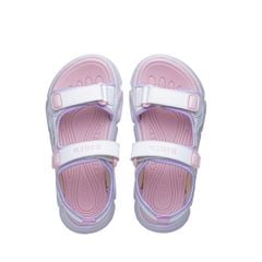  Sandal Biti's Bé Gái Màu Tím BEG006800TIM 