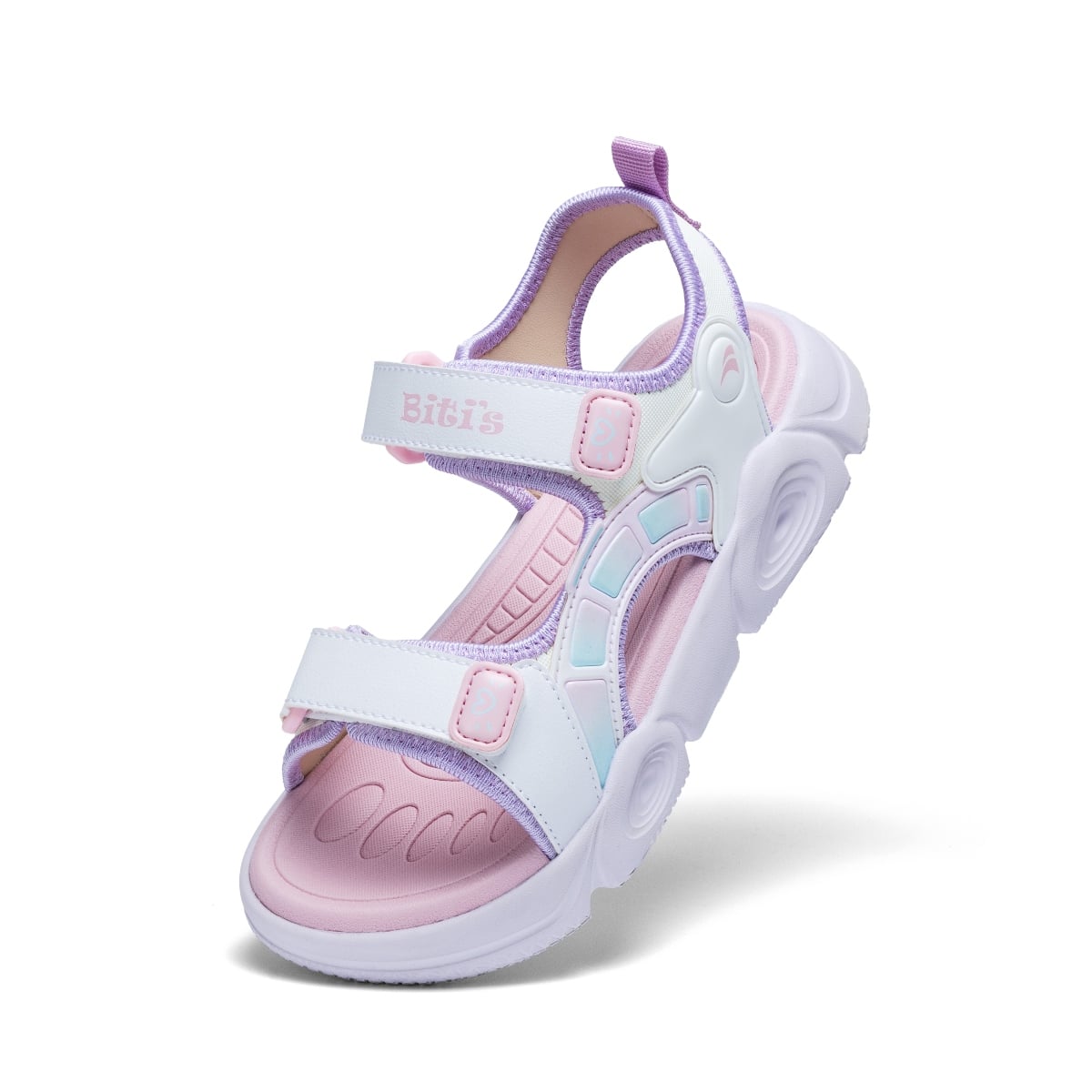 Sandal Biti's BEG006800TIM Bitis - Bitis Hunter