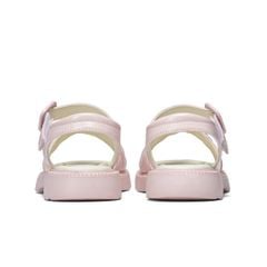  Sandal Biti's Bé Gái Màu Hồng BEG006997HOG 