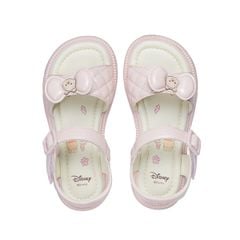  Sandal Biti's Bé Gái Màu Hồng BEG006997HOG 