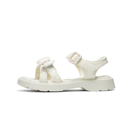  Sandal Biti's Bé Gái Màu Kem BEG006997KEM 