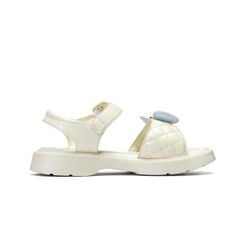  Sandal Biti's Bé Gái Màu Kem BEG006997KEM 