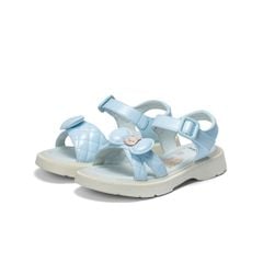  Sandal Biti's Bé Gái Màu Xanh Dương Lợt BEG006997XDL 