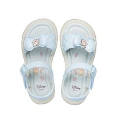  Sandal Biti's Bé Gái Màu Xanh Dương Lợt BEG006997XDL 