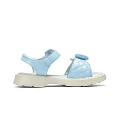  Sandal Biti's Bé Gái Màu Xanh Dương Lợt BEG006997XDL 