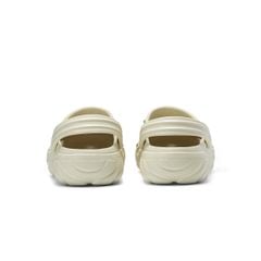  Dép Eva Biti's Trẻ Em Màu Kem BEG007000KEM 