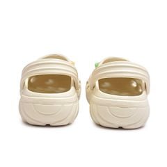  Dép Eva Biti's Trẻ Em Màu Kem BEG007000KEM 