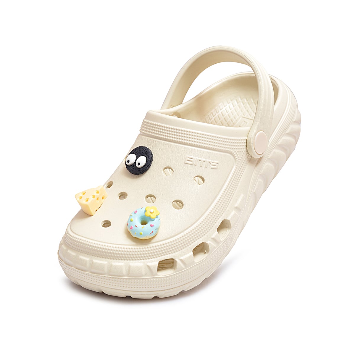 Dép Biti's BEG007000KEM