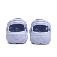  Dép Eva Biti's Bé Gái Màu Tím Lợt BEG007000TIL 