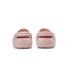  Dép Eva Biti's Bé Gái Màu Hồng BEG007001HOG 