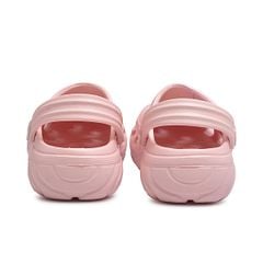  Dép Eva Biti's Bé Gái Màu Hồng BEG007001HOG 