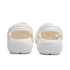  Dép Eva Biti's Bé Gái Màu Trắng BEG007001TRG 