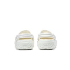  Dép Eva Biti's Bé Gái Màu Trắng BEG007001TRG 