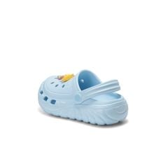  Dép Eva Biti's Bé Gái Màu Xanh Dương BEG007001XDG 