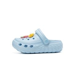  Dép Eva Biti's Bé Gái Màu Xanh Dương BEG007001XDG 