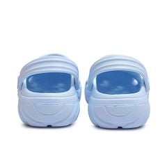  Dép Eva Biti's Bé Gái Màu Xanh Dương BEG007001XDG 