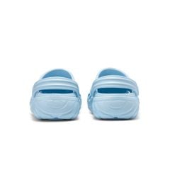  Dép Eva Biti's Bé Gái Màu Xanh Dương BEG007001XDG 