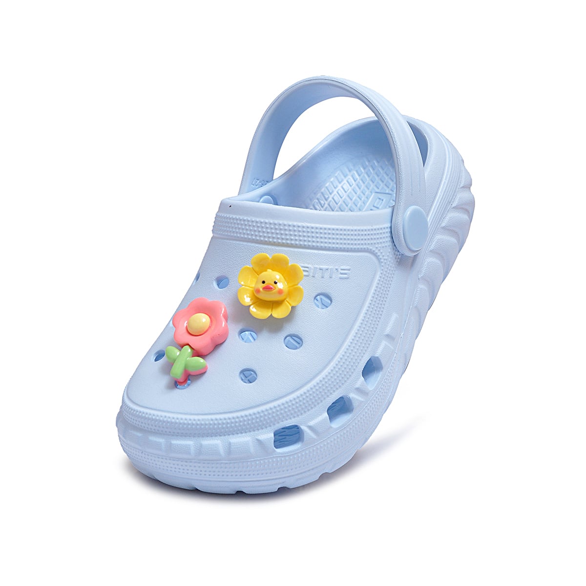 Dép Biti's BEG007001XDG