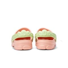  Sandal Biti's Vườn Rau Của Mẹ Bé Gái Màu Hồng BEG007400HOG 