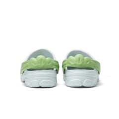  Sandal Biti's Vườn Rau Của Mẹ Bé Gái Màu Xanh Ngọc BEG007400XNG 