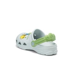  Sandal Biti's Vườn Rau Của Mẹ Bé Gái Màu Xanh Ngọc BEG007400XNG 