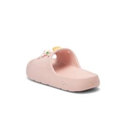  Dép Biti's Summer Collection Bé Gái Màu Hồng BEG007500HOG 