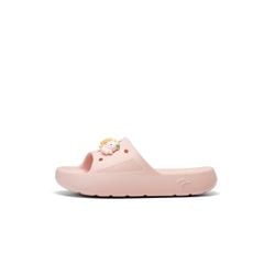  Dép Biti's Summer Collection Bé Gái Màu Hồng BEG007500HOG 