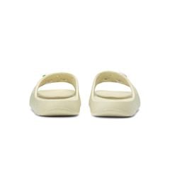  Dép Biti's Summer Collection Bé Gái Màu Kem BEG007500KEM 