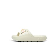  Dép Biti's Summer Collection Bé Gái Màu Kem BEG007500KEM 