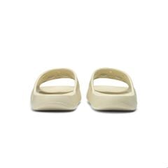  Dép Biti's Summer Collection Bé Gái Màu Kem BEG007501KEM 