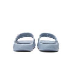  Dép Biti's Summer Collection Bé Gái Màu Tím Lợt BEG007501TIL 