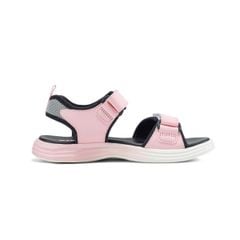  Giày Sandal Bé Gái Biti's Cool Màu Hồng BEG007800HOG 