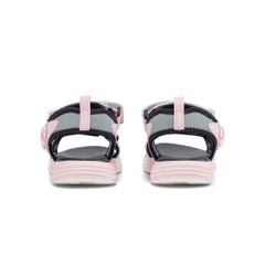  Giày Sandal Bé Gái Biti's Cool Màu Hồng BEG007800HOG 